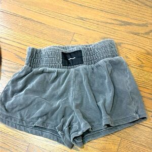 Talentless Boxing Shorts